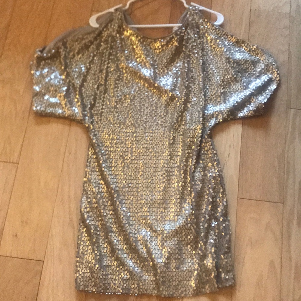 Don’t wear